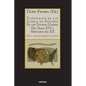 Florilegio De Las Letras En Español En Los Estados Unidos - Paperback