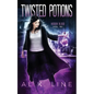 Twisted Potions - Paperback