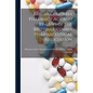 British Columbia Pharmacy Act and By-laws of the British Columbia Pharmaceutical Association - Paperback