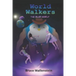 World Walkers: The Blob World - Paperback