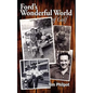 Ford's Wonderful World of Golf - Paperback