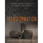 Transformation: Maximizing Salvation - Paperback