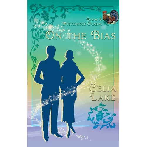 On The Bias - Paperback