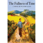 The Fullness of Time: A Novel of Watervalley - Paperback