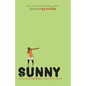 Sunny - Hardcover