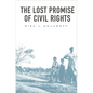 The Lost Promise of Civil Rights - Paperback