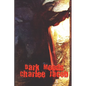 Dark Moods - Paperback