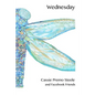 Wednesday - Paperback
