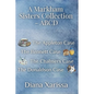 A Markham Sisters Collection - ABCD - Paperback