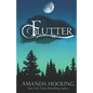 Flutter: Updated Edition - Paperback
