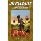 Dr Pockets in the Land of Germs and Warts - Paperback