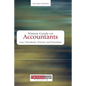 Watson-Gandy on Accountants: Law, Practice and Precedents - Hardcover