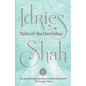 Tales of the Dervishes - Paperback