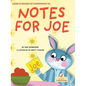 Notes for Joe - Paperback
