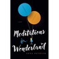 Meditations in Wonderland - Paperback