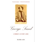 George Sand: A Woman's Life Writ Large - Paperback