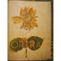 Portraits 2005-2016 - Hardcover