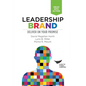 Leadership Brand: Deliver on Your Promise - Paperback
