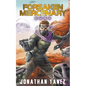 Fury - Paperback