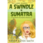 Land Sharks: A Swindle in Sumatra - Paperback