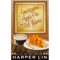 Americanos, Apple Pies, and Art Thieves - Paperback