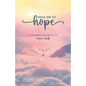 Hold on to Hope - Paperback