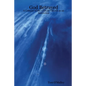 God Betrayed: A Critique of the Catholic Church as an Institution - Paperback