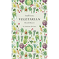 Stuff Every Vegetarian Should Know - Hardcover