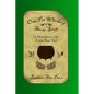 One Pot Witchery - Stone Soup: The Hidden Grimoire Of The Kitchen Hedge Witch - Paperback