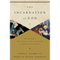 The Incarnation of God: The Mystery of the Gospel as the Foundation of Evangelical Theology - Paperback