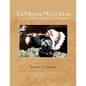 The Medicine Man's Guide to Apache History & Healing Handbook - Paperback
