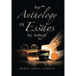 An Anthology of Essays by Ashraf - Hardcover