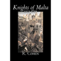 Knights of Malta, 1523-1798 by R. Cohen, History, Italy, Western Europe - Paperback