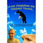 Los Angeles de Wakan Tanka: una tierna historia para entender la relación del hombre y el perro - Paperback