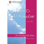 Keys to the Kingdom - Paperback