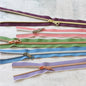 Upbeat Style Zipper Bundle