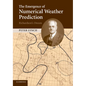 The Emergence of Numerical Weather Prediction: Richardson's Dream - Paperback