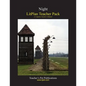 Litplan Teacher Pack: Night - Paperback