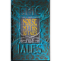 Norse Myths & Tales: Epic Tales - Hardcover