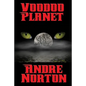 Voodoo Planet - Paperback