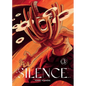 Silence Volume 3 - Paperback