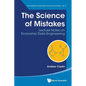 The Science of Mistakes - Paperback