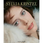 Sylvia Kristel: From Emmanuelle to Chabrol - Hardcover
