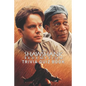 The Shawshank Redemption: Trivia Quiz Book - Paperback