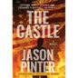 The Castle - Hardcover