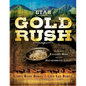 The Utah Gold Rush - Paperback
