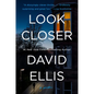 Look Closer - Hardcover
