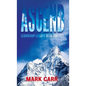 Ascend: Leadership Lessons at 28,000 Feet - Hardcover