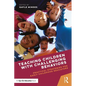 Teaching Children with Challenging Behaviors: Practical Strategies for Early Childhood Educators - Paperback