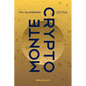 Montecrypto - Paperback